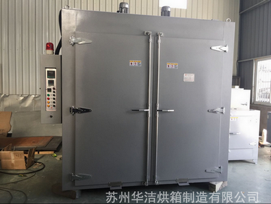使用高溫烘箱大家都知道，怎么使用大家知道多少？
