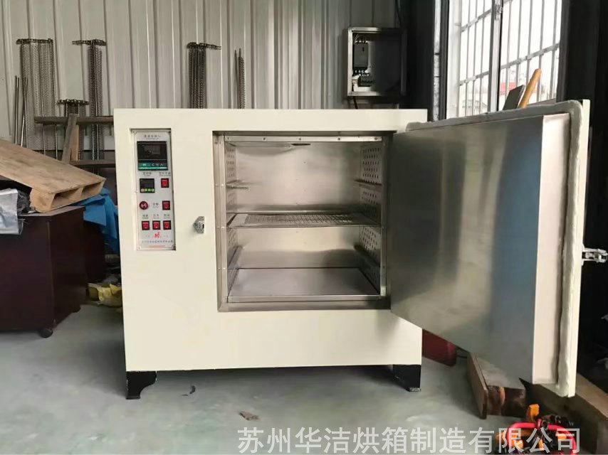 鼓風(fēng)干燥箱為啥不恒溫，原因是什么？
