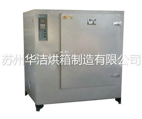 印字版保護蓋為啥怎么受歡迎？