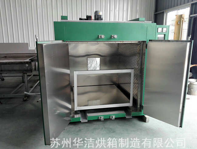 臺車烘箱要注意的事項(xiàng)？