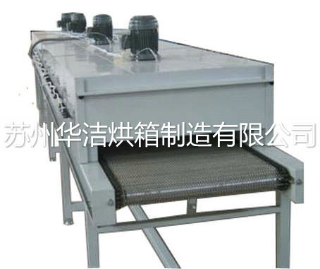 隧道烘箱使用要注意的事項(xiàng)？