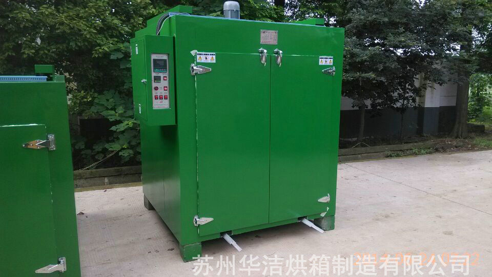 電機(jī)烘箱有著什么功能，使用注意事項(xiàng)