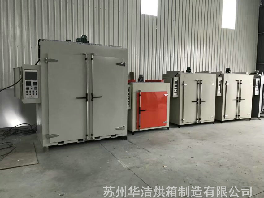 為了延長(zhǎng)烘箱的使用壽命，應(yīng)學(xué)習(xí)其保養(yǎng)知識(shí)
