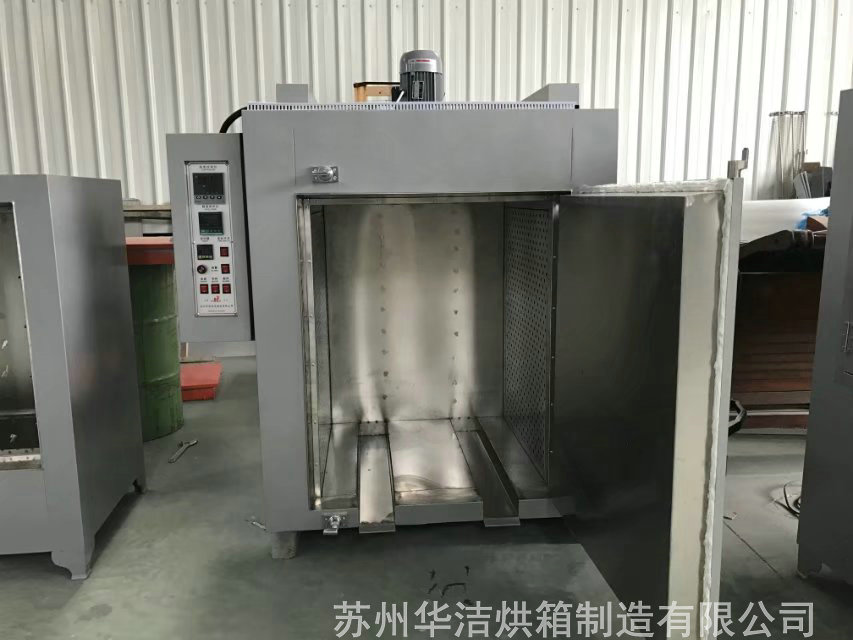 烘箱的用途包括哪些？